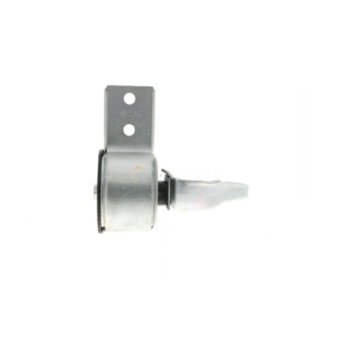 VAICO Engine Mounting for SMART FORTWO Cabrio (450) 2004-01 to 2006-12 V30-1998 - Picture 4 of 15