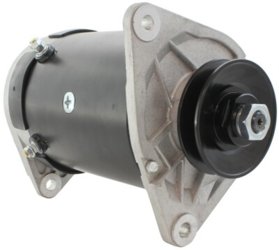 Premium Class Motor Generator fits John Deere Gator TX 2 X 4 UTV AM135707