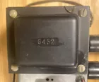 Picture 16 of 24