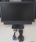 Picture 2 of 8