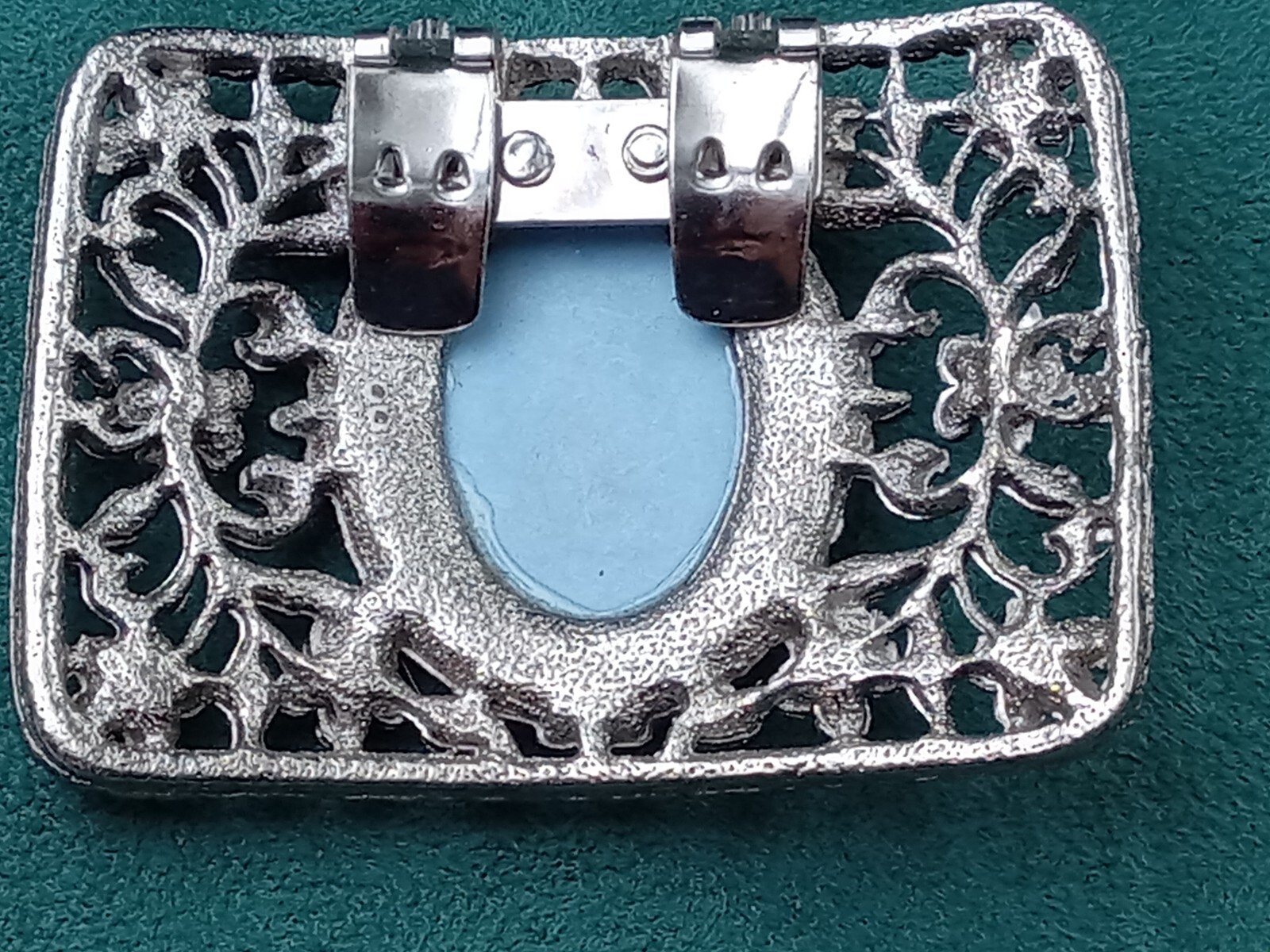 Picture 5 of 5