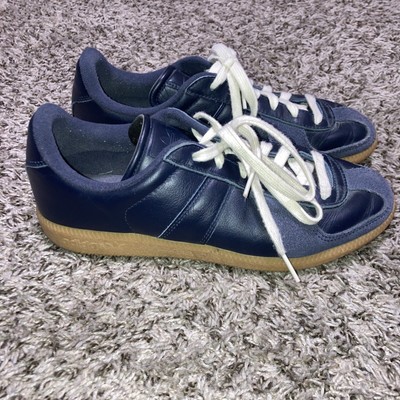 adidas bw army navy