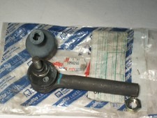 Rotule de direction Fiat UNO