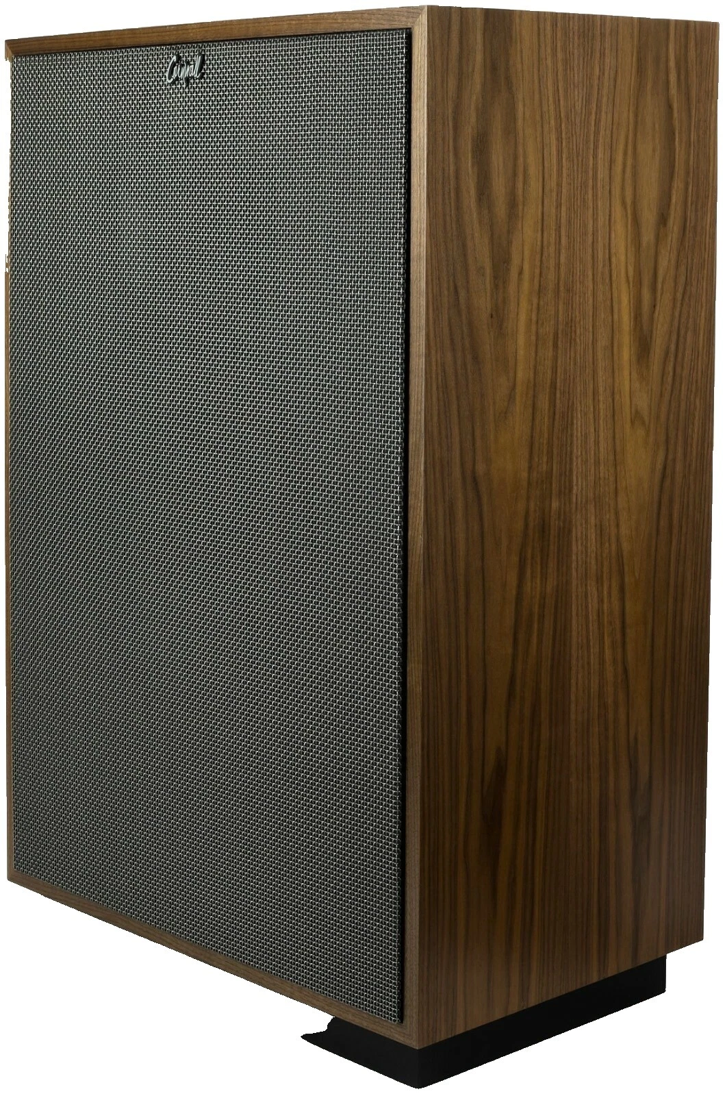 Klipsch Brown Home Altavoces y Subwoofers