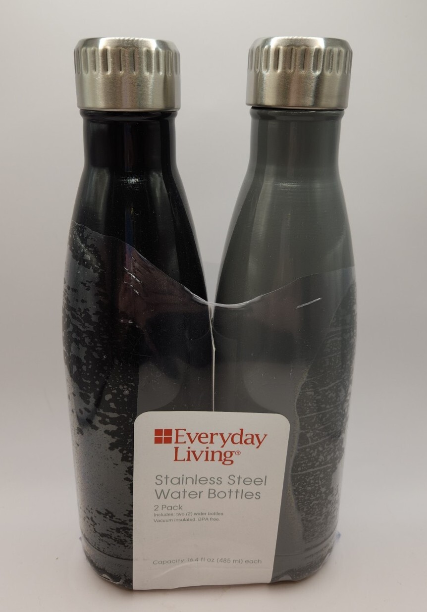 2-pack--16.4oz--black/grey