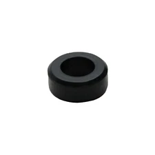 La Pavoni Gasket 12mm Steam Coffee Machine Europiccola Stradivari Grande