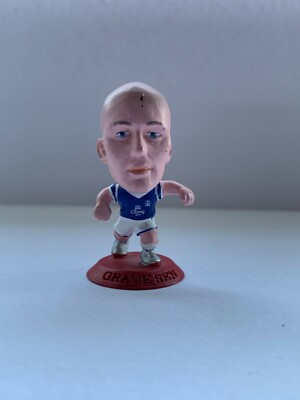 Corinthian Microstars Series 10 Choose Bundle or Figure Similar to