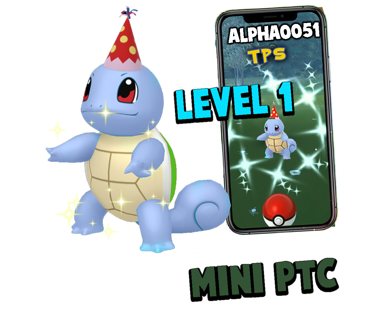 Pokemon Center: Sitting Cuties: Tropius Plush # 357 - Generation 3-6 In - Foto 4