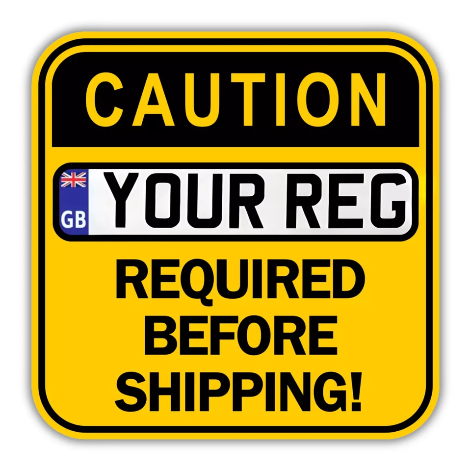 fits AUDI R8 Mk1 V8 4.2 BYH 2007-2010 079903015G LR1190-932B NEW 190A ALTERNATOR - Image 4 of 4