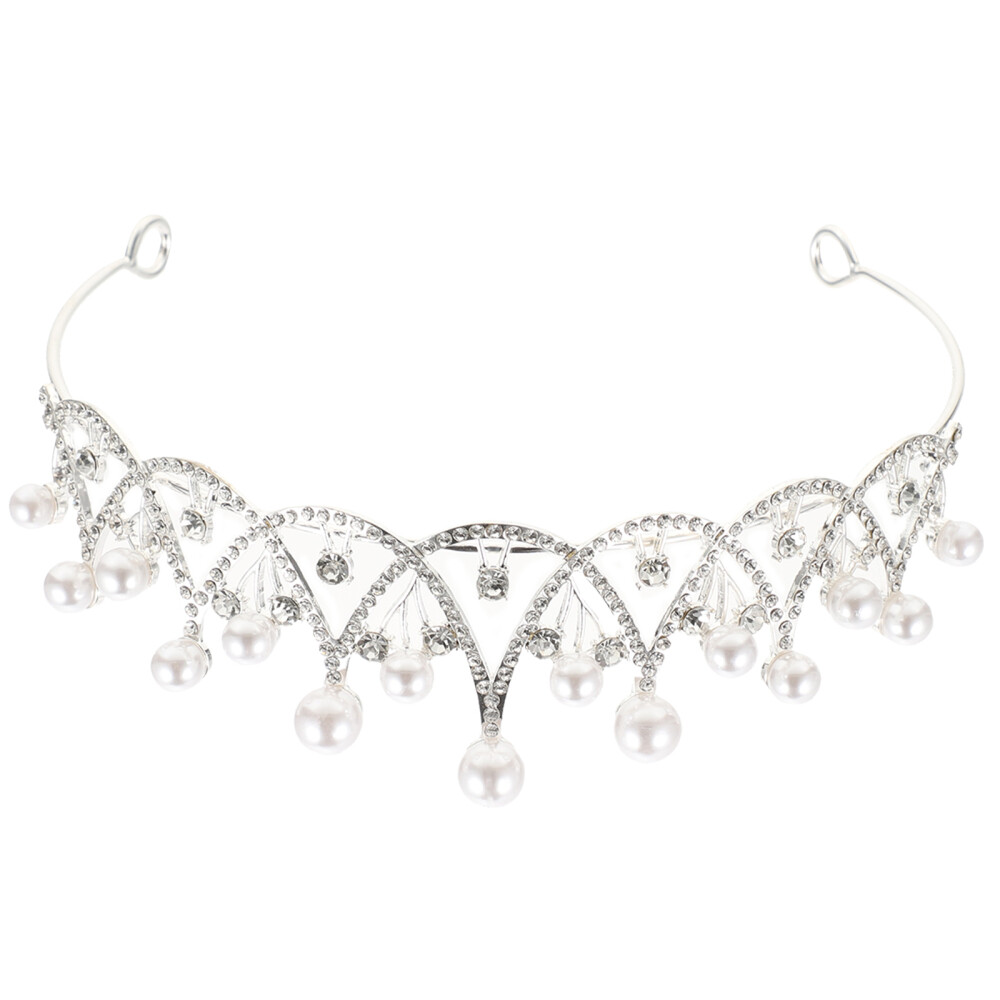 Bandeau Serre-tête Animal Mignon Pour Enfants - Accessoire Fête - Neuf Avec étiquettes