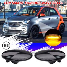 Seitenblinker Blinker für Nissan Cube 2009+ , Qashqai 10-13 , X-Trai 07-14