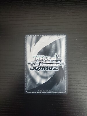 kurobee Ｓ+M Coffman's THUNDER Slip-On Exhaust for Kawasaki ZX-4RR ZX-4R (2023