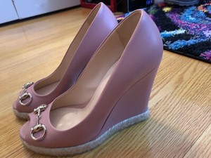 gucci women shoes ebay