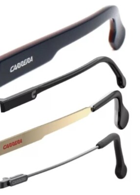 Carrera Ersatzbügel Set - für alle Modelle - / Neu und Original !