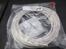 Beechcraft 1900D GPS Antenne Kabel Gurt Monta...