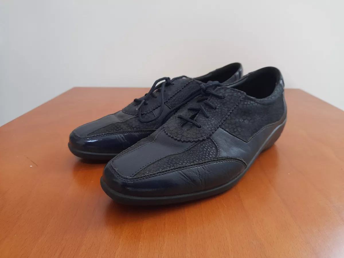 Shoes us shop 8 to eu