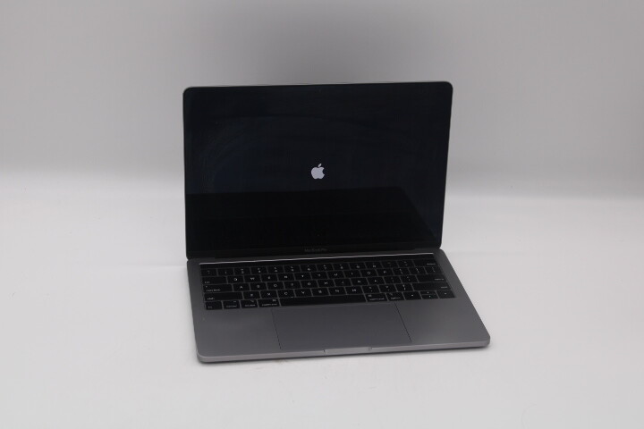MacBook Pro 13 2019 i5 1.4GHz 16GB 256GB Space Gray Good MacBook Pro 13 2019 i5 1.4GHz 16GB 256GB Space Gray Good