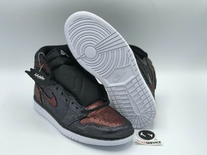 Nike Air Jordan 1 \
