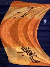 womens scarf head wrap Women