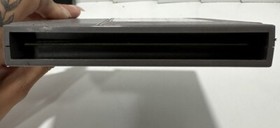 Mach Rider (Nintendo NES, 1985) Authentic 5 Screw NES Cart Tested & Working