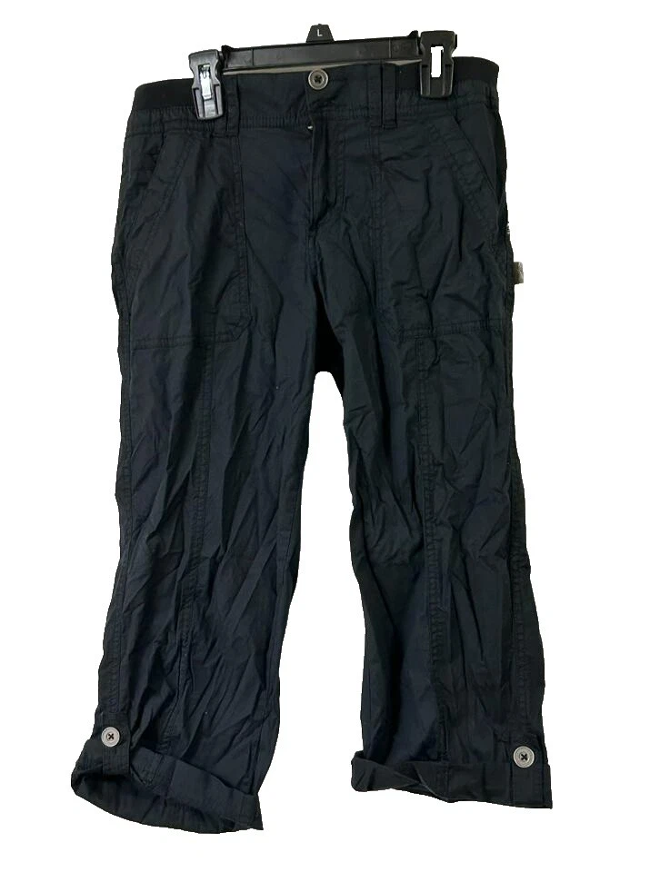 Alpine Design Pants for Women