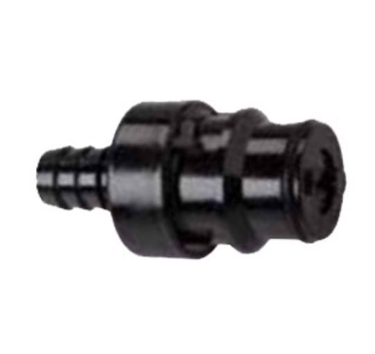 Battery Watering Technologies 3/8" Male 10mm FlowRite Watering