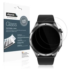 2x protective film for YYKY E02 flexible glass protection 9H dipos