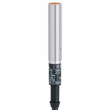 IFM IF5395 Proximity Switch Sensor 10 30VDC New