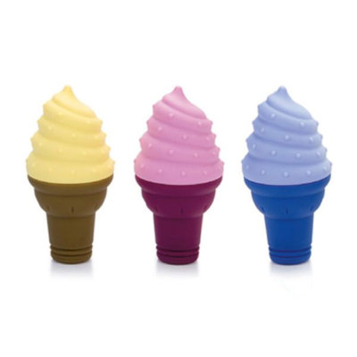 Karlie Flamingo Fill-N-Freeze Softeis