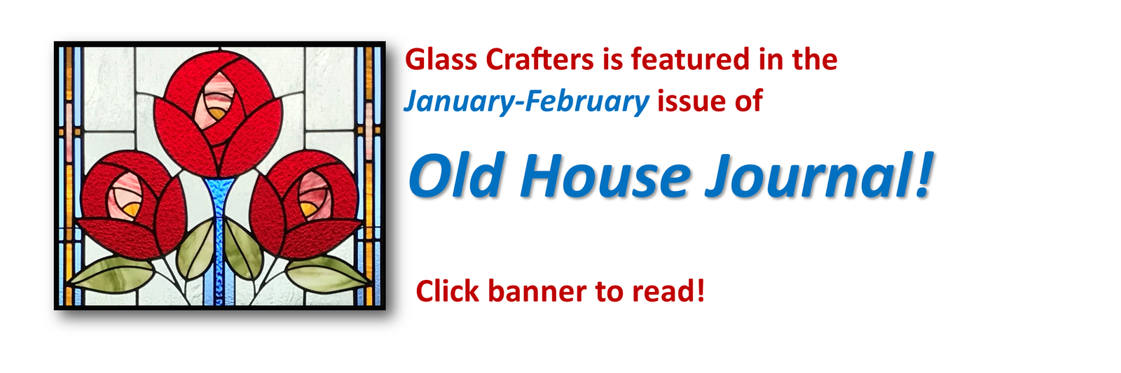 Glass Crafters Stained Glass Supply eBay Stores