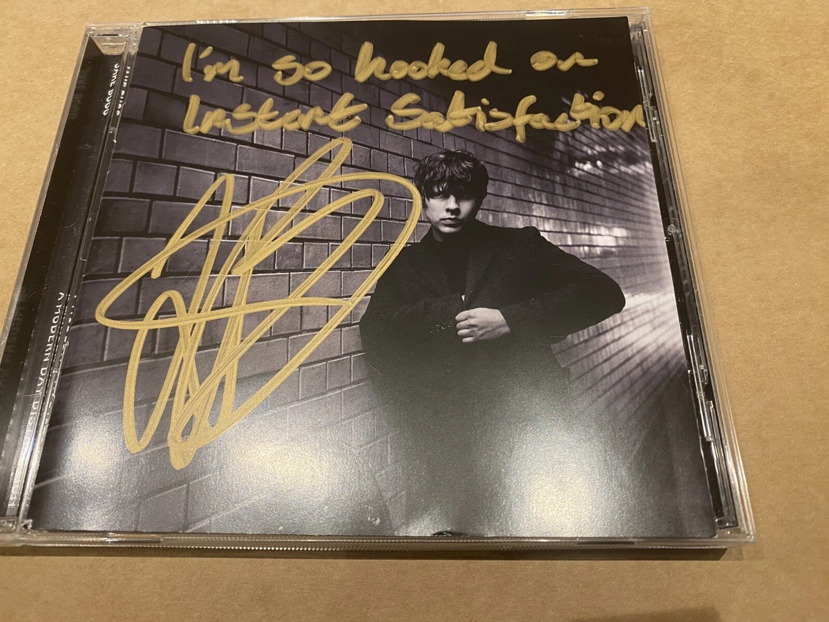 Import CDs Jake Bugg for sale | eBay