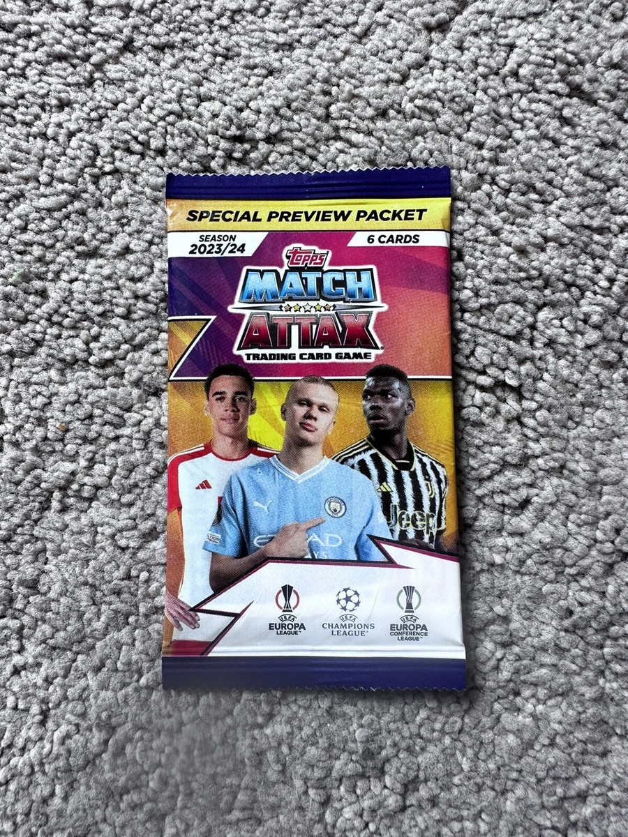 Match Attax Annual 2025 Match Attax, Farshore Książki, 60 OFF