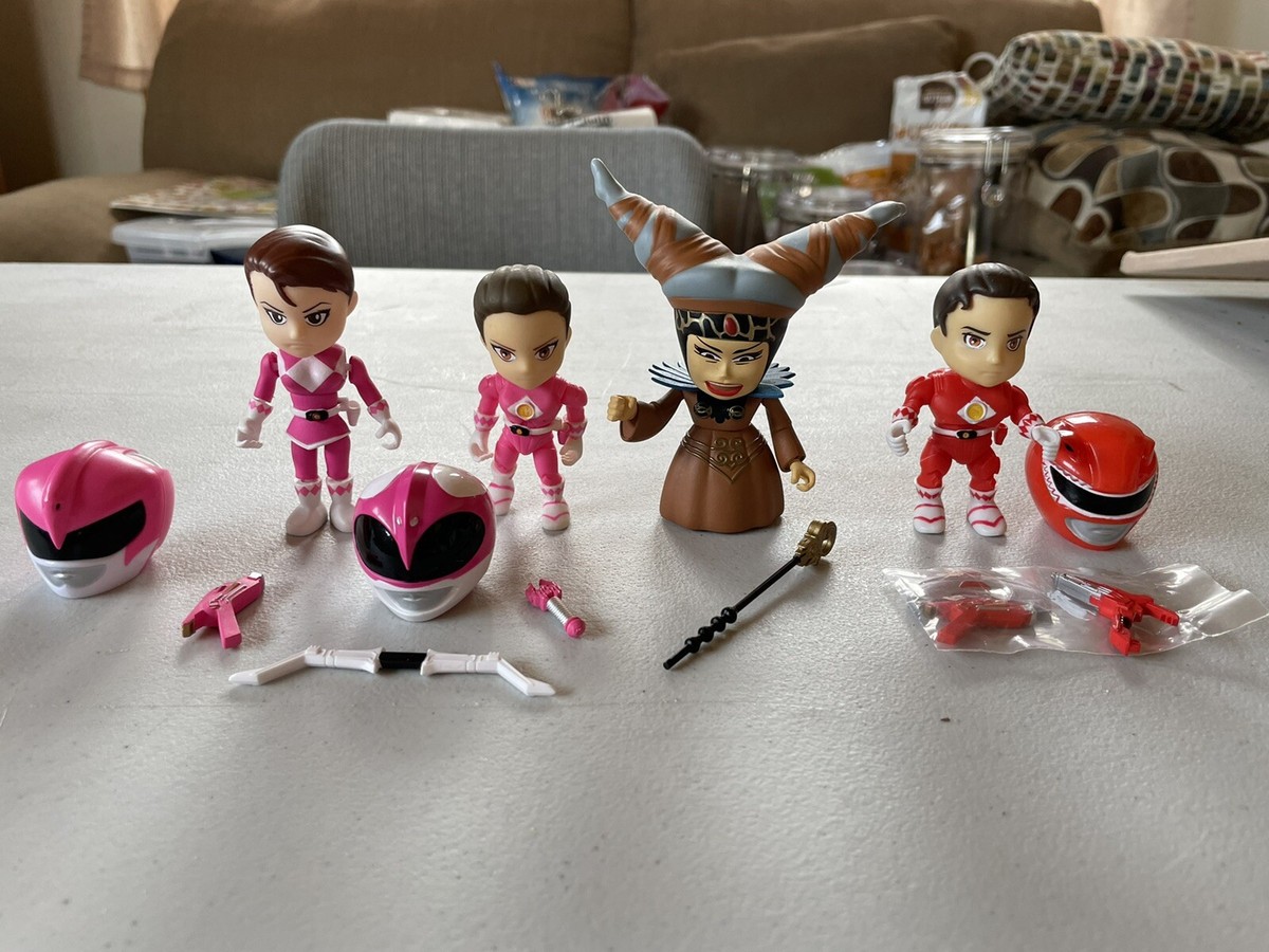 Power Rangers Room Pink Power Rangers Bedroom Accessories View All Toys Role Play & Dressing