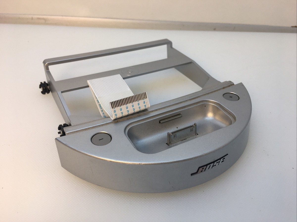 BOSEボーズ　SounddockSeries2 クロスフラック BOSEボーズ SounddockSeries2 クロスフラック