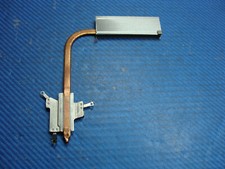 Acer Aspire E5-571P-30QR 15.6" Genuine Laptop CPU Cooling Heatsink ER