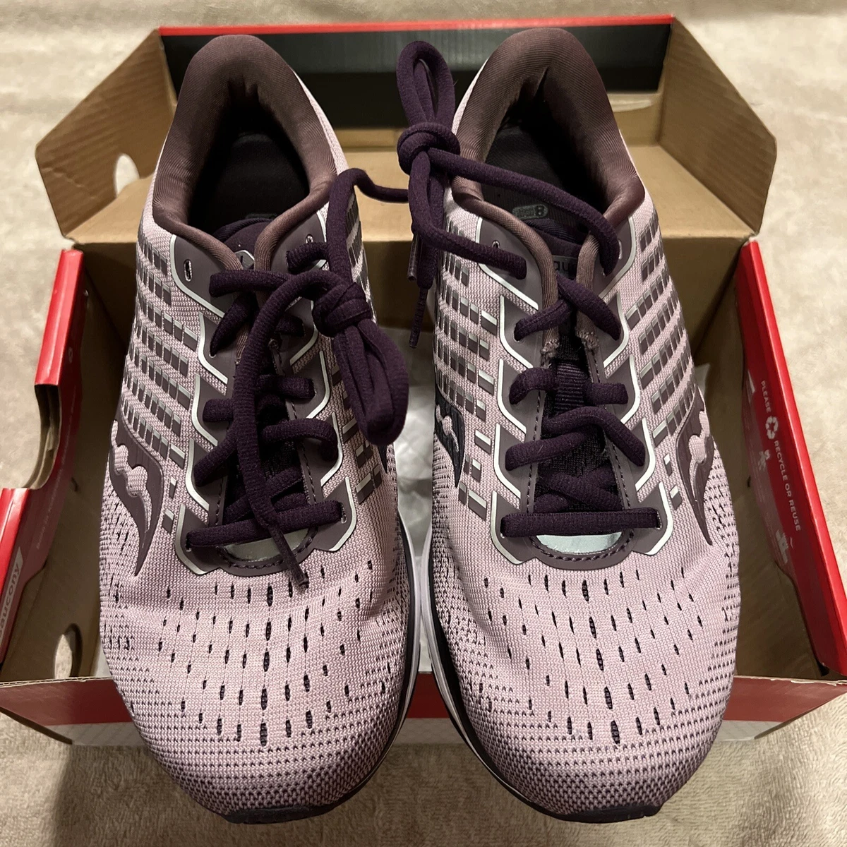 Saucony women's progrid clearance jazz 13 running shoe