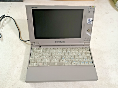 Windowsノート本体 TOSHIBA Libretto100 64597.jpg