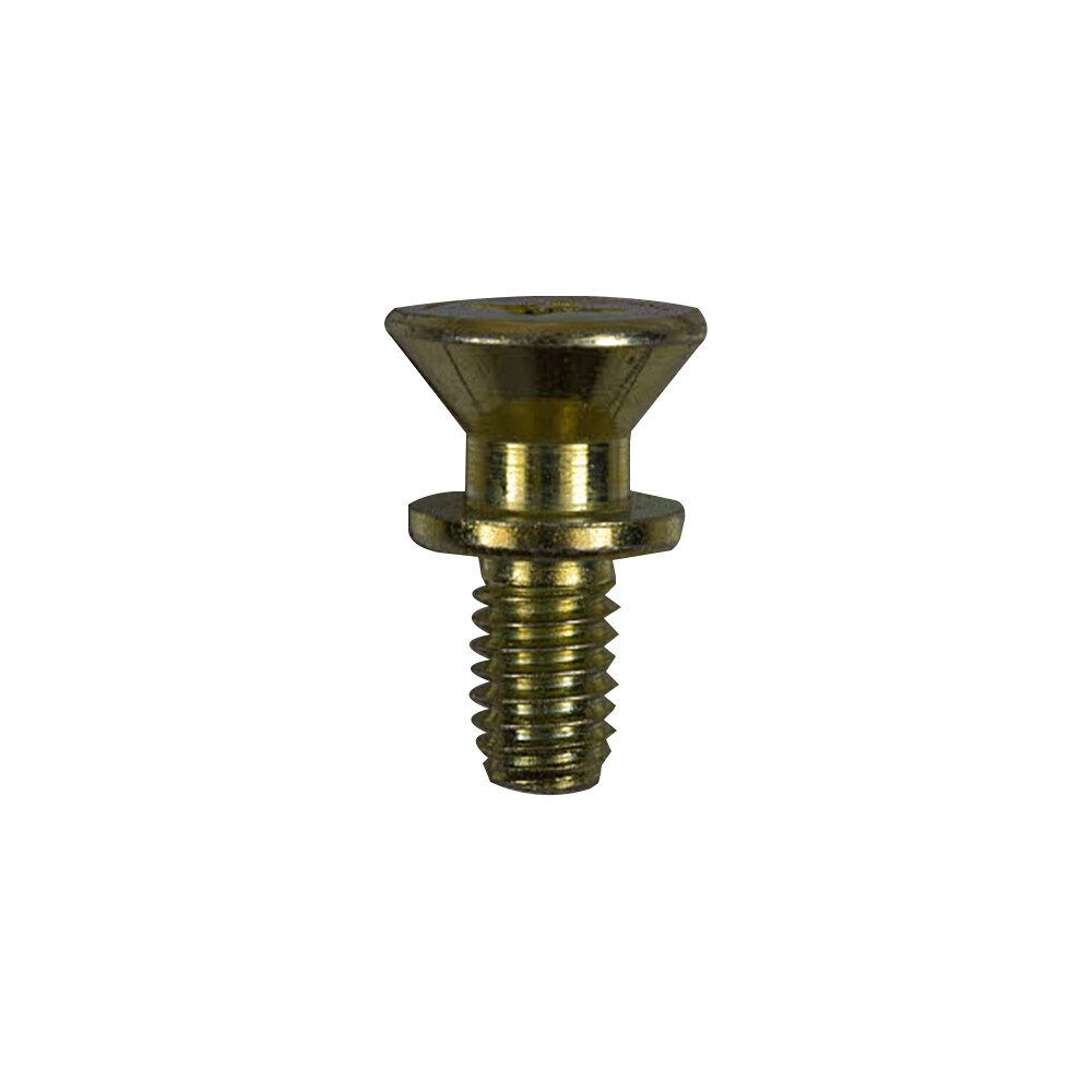 Genuine Bosch 00627232 Refrigerator Bolt