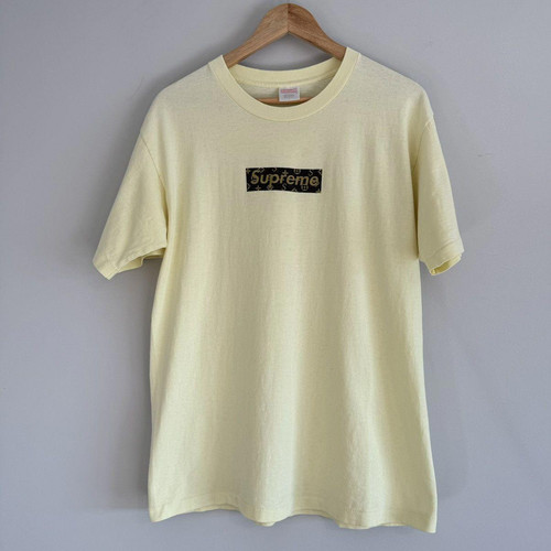 Supreme louis vuitton tshirt - Gem Supreme louis vuitton tshirt - Gem