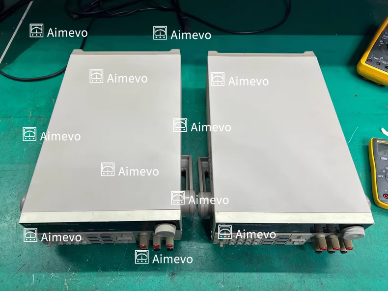 1PCS ITECH IT6382 (IT6322B) DC Programmable Regulated Power Supply