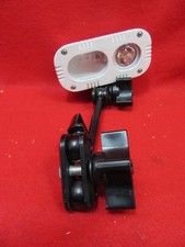 Ikelite 6341.05 Pro/Video Lite 3 100W W/ NiMH Battery, Ball Joint Arm W/Charger