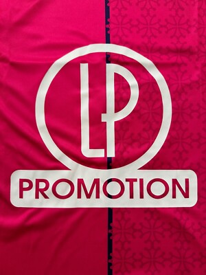 TOULOUSE FOOTBALL CLUB Maillot TFC - Collection Officielle Football