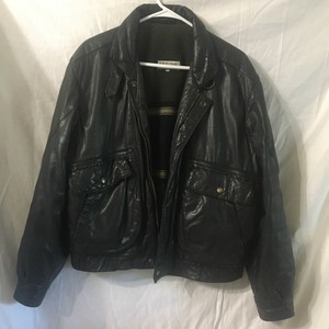 armani collezioni jacket