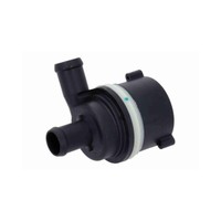 Vemo V40-16-0006 Zusatzwasserpumpe (KüHlwasserkreislauf)