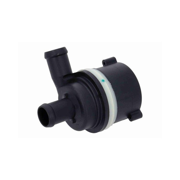 Vemo V40-16-0006 Zusatzwasserpumpe (KüHlwasserkreislauf)-image