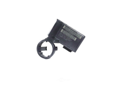 Keyless Entry Kit-Unlimited Sport, VIN: G Front Mopar fits 16-17 Jeep Wrangler