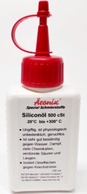 arganöl als gleitmittel OGX Arganöl aus Marokko Miracle Water 177 ml main image 0