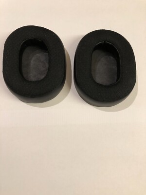 Ohrpolster für Plantronics RIG 500 Pro