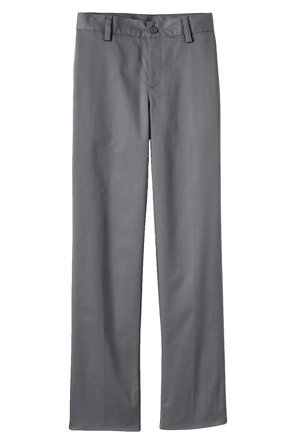 Lands' End Cotton Blend Pants for Boys