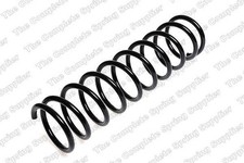 Ressort divers Alfa Romeo ALFA 166